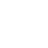 alamat email hsb