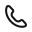 nomor telepon hsb 