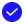 rightb icon