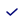 rightw icon