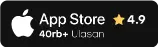 appStore