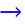 arrow icon
