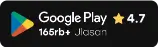 googlePlay