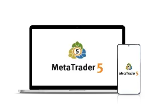 metatrader 5 mobile