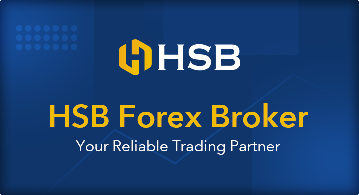 Introduction of HSB Forex Investing