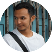 avatar pengguna aplikasi hsb 2