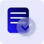 registrasi icon