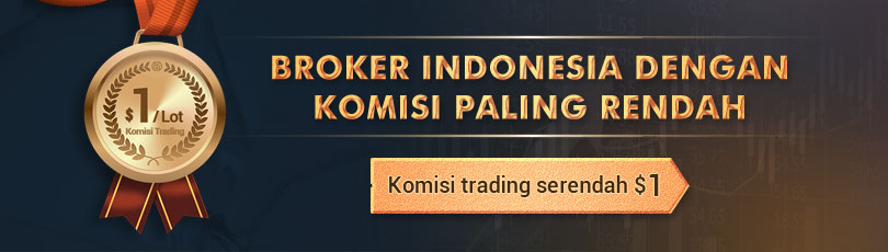 Kisah Seorang Trader Forex
