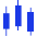 icon candlestick