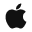 MacOS icon