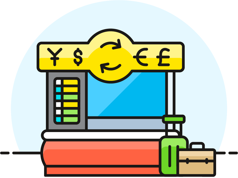 apa itu forex