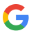 google logo