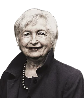 Forbes: #27 Power Women (2023)