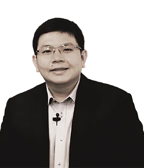 John Wen adalah seorang investor yang telah membuat jejak signifikan dalam dunia keuangan. Dengan latar belakang pendidikan yang kuat dalam bidang bisnis dan ekonomi