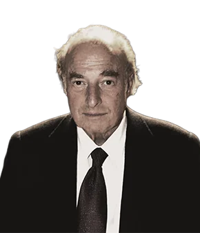 Marc Rich seorang figur yang kontroversial namun tak terbantahkan dalam dunia trading komoditas, menonjol karena kecerdasannya dalam memanfaatkan pasar dan membangun bisnis besar. 