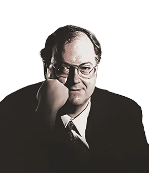 Pencipta Strategi Turtle Trading