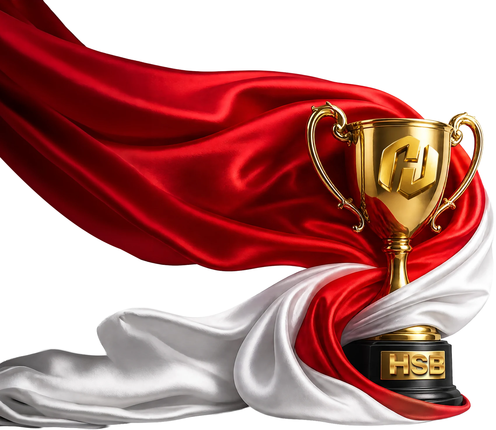 HSB Trading Cup