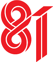 81