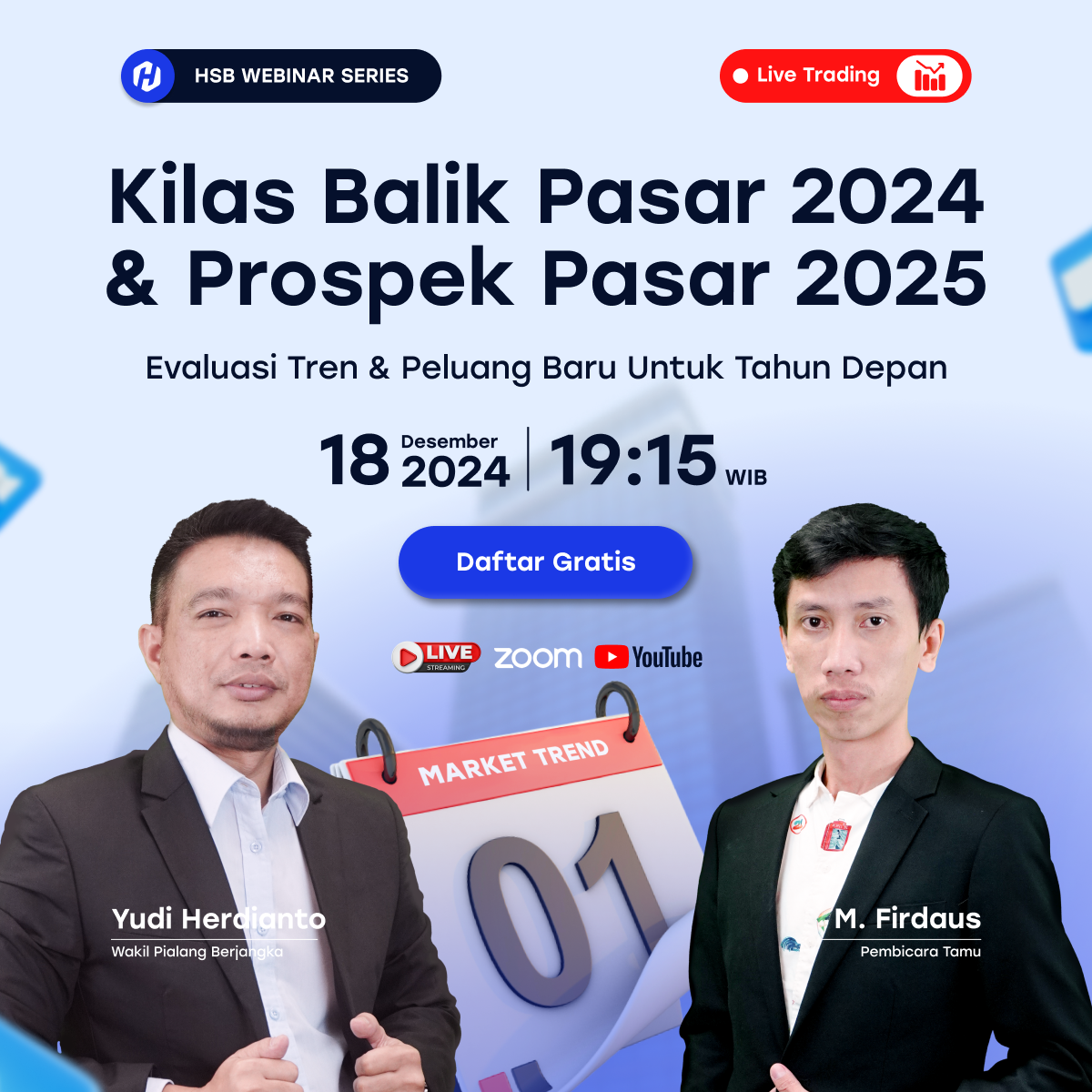 webinar banner
