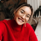 photo icon