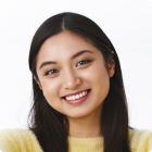 photo icon