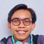 photo icon
