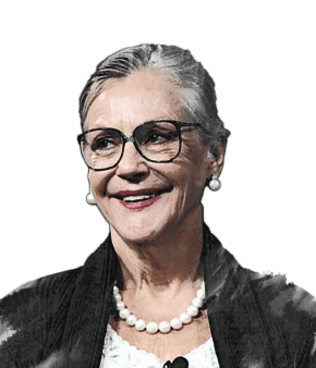 Alice Walton