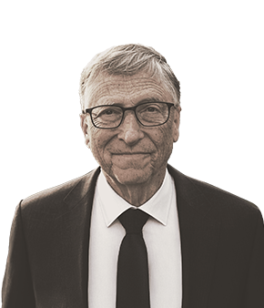 Forbes: #11 Billionaires (2025)